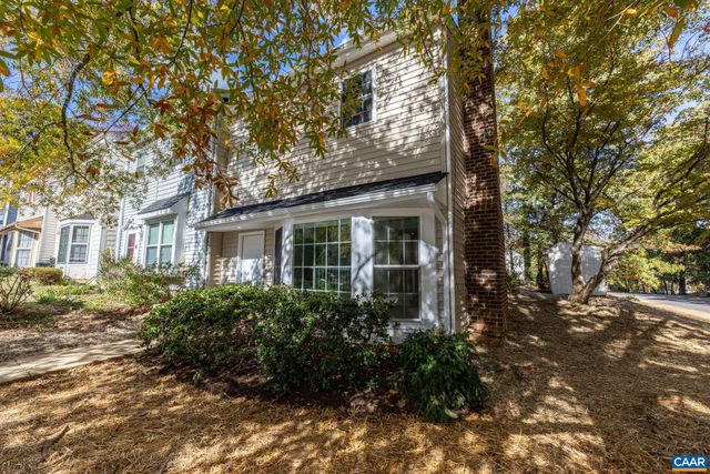 1598 COOL SPRING RD, Charlottesville, VA 22901