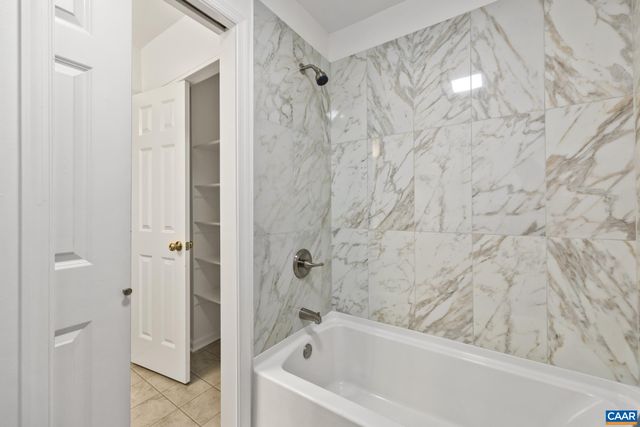 1598 COOL SPRING RD, Charlottesville, VA 22901