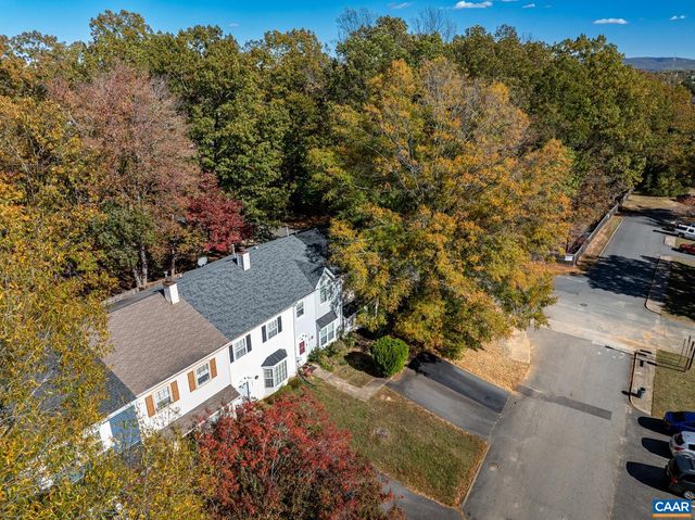 1598 COOL SPRING RD, Charlottesville, VA 22901