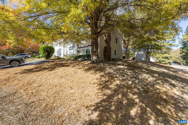 1598 COOL SPRING RD, Charlottesville, VA 22901