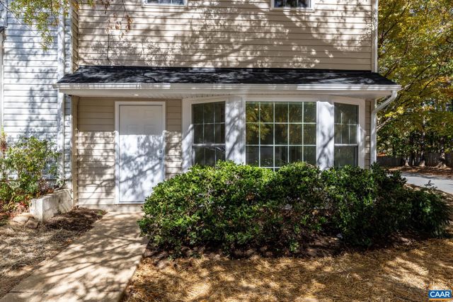 1598 COOL SPRING RD, Charlottesville, VA 22901