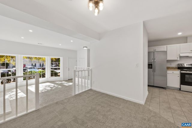 1598 COOL SPRING RD, Charlottesville, VA 22901