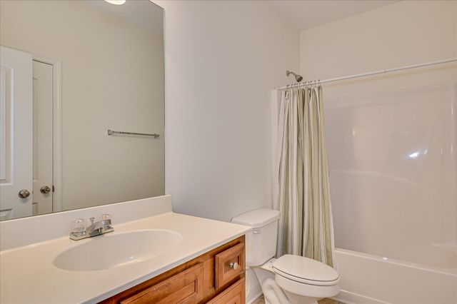 8035 High Vista Lane, Grovetown, GA 30813