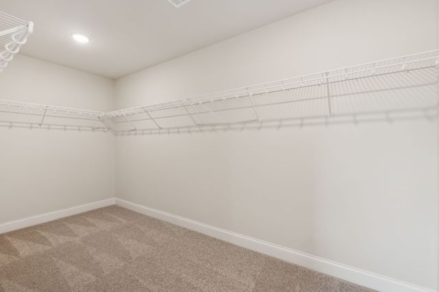 106 Emeline Way, Mount Juliet, TN 37122