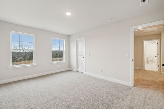 106 Emeline Way, Mount Juliet, TN 37122