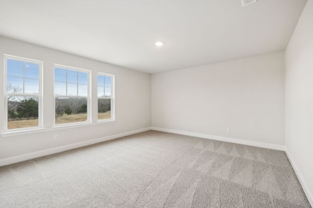 106 Emeline Way, Mount Juliet, TN 37122