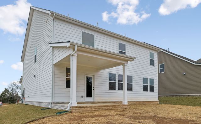 106 Emeline Way, Mount Juliet, TN 37122