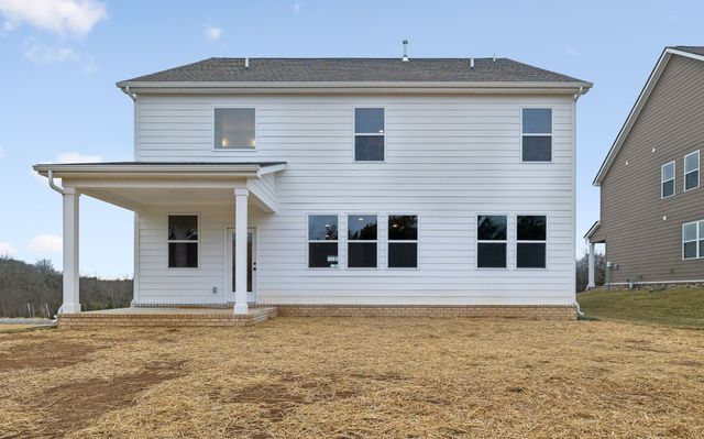 106 Emeline Way, Mount Juliet, TN 37122