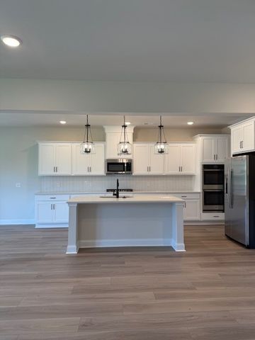 106 Emeline Way, Mount Juliet, TN 37122