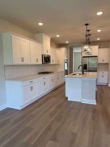 106 Emeline Way, Mount Juliet, TN 37122