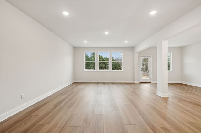 106 Emeline Way, Mount Juliet, TN 37122