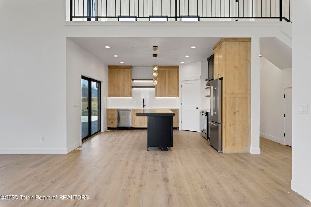 1169 PRAIRIE DOG Way, Driggs, ID 83422 photo 10