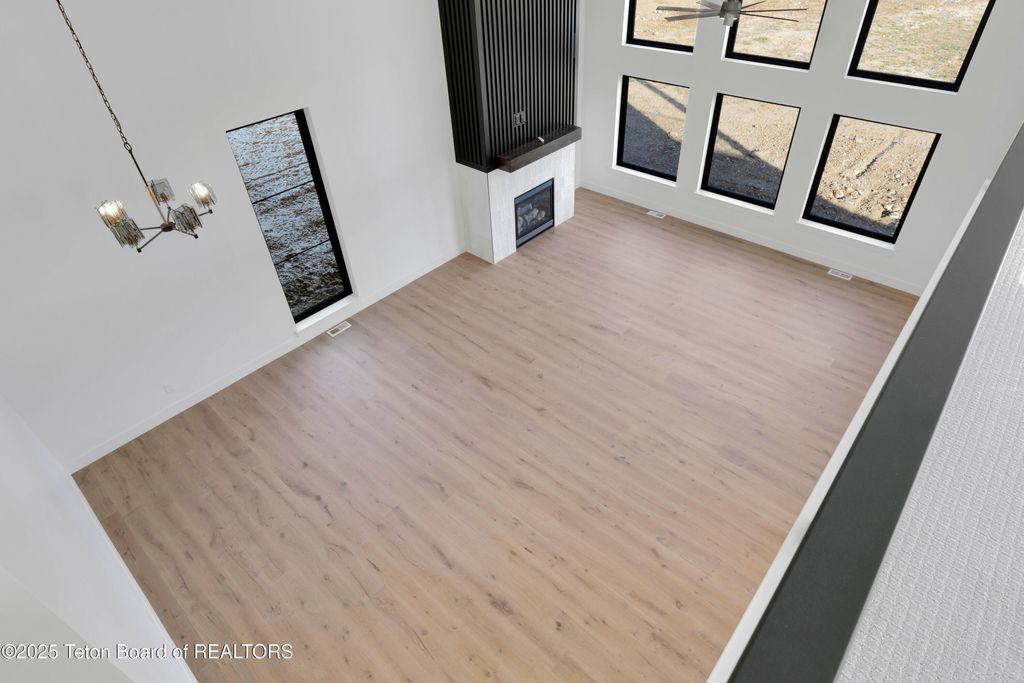 1169 PRAIRIE DOG Way, Driggs, ID 83422 photo 11