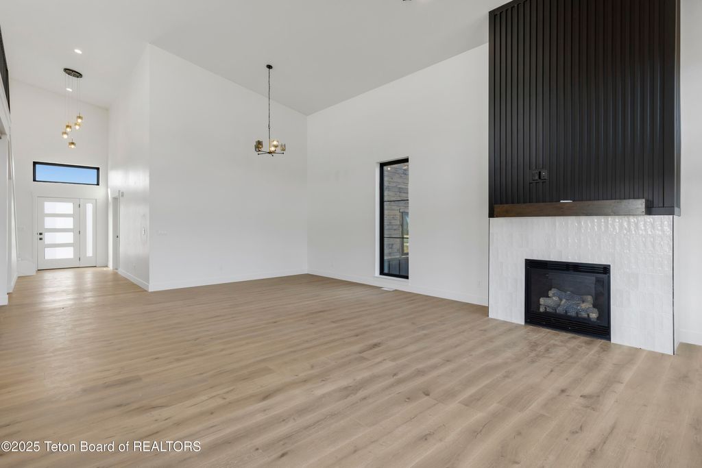 1169 PRAIRIE DOG Way, Driggs, ID 83422 photo 12