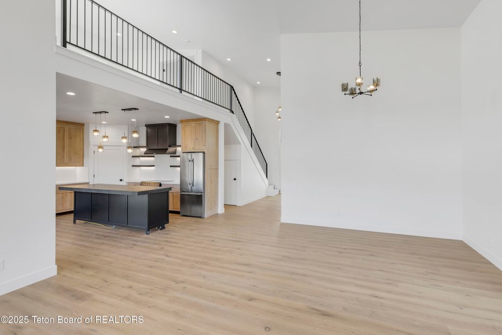 1169 PRAIRIE DOG Way, Driggs, ID 83422 photo 13