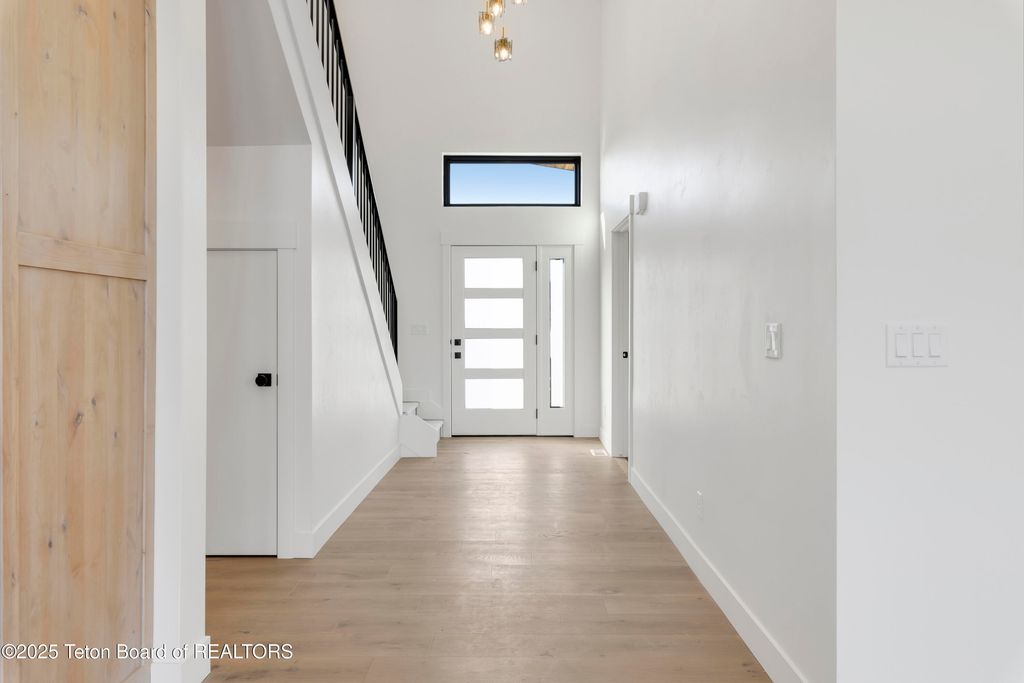 1169 PRAIRIE DOG Way, Driggs, ID 83422 photo 14