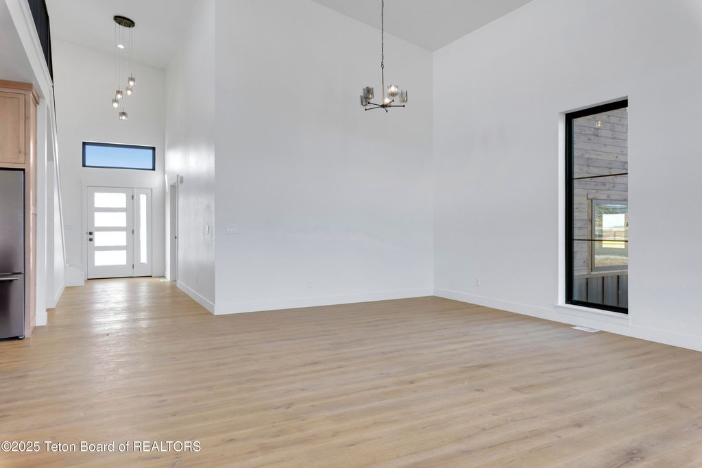 1169 PRAIRIE DOG Way, Driggs, ID 83422 photo 15