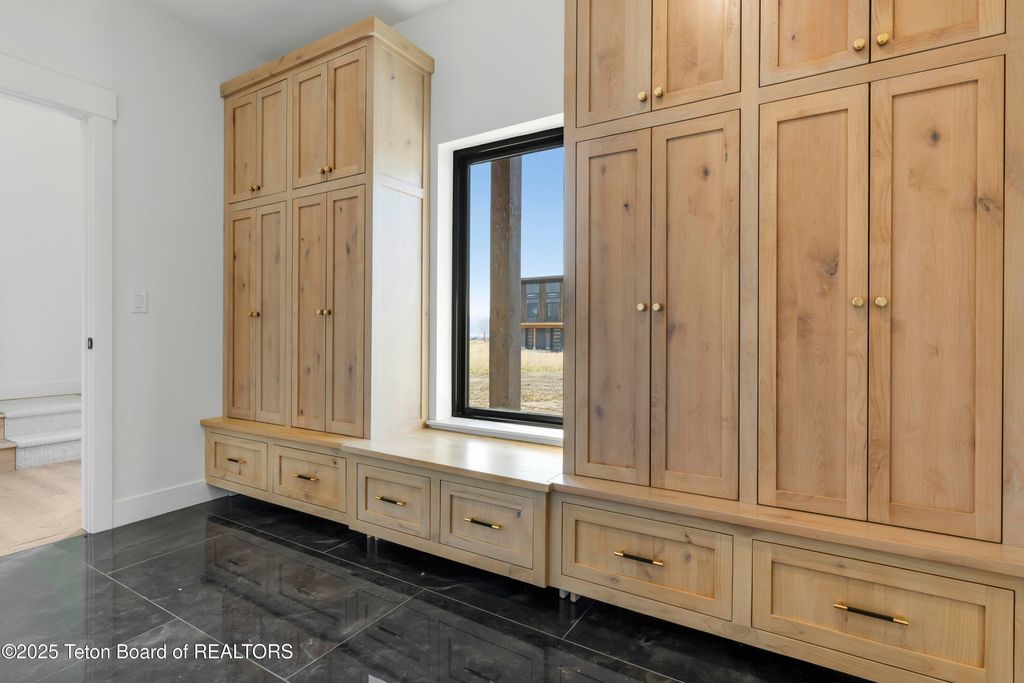 1169 PRAIRIE DOG Way, Driggs, ID 83422 photo 16