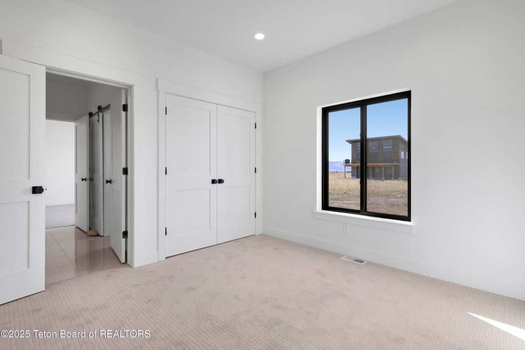 1169 PRAIRIE DOG Way, Driggs, ID 83422 photo 21