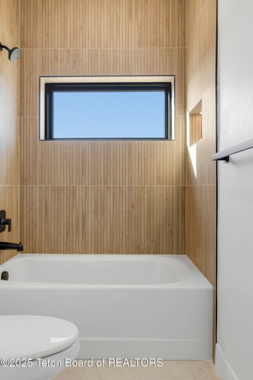 1169 PRAIRIE DOG Way, Driggs, ID 83422 photo 23