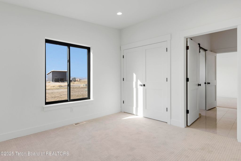 1169 PRAIRIE DOG Way, Driggs, ID 83422 photo 24