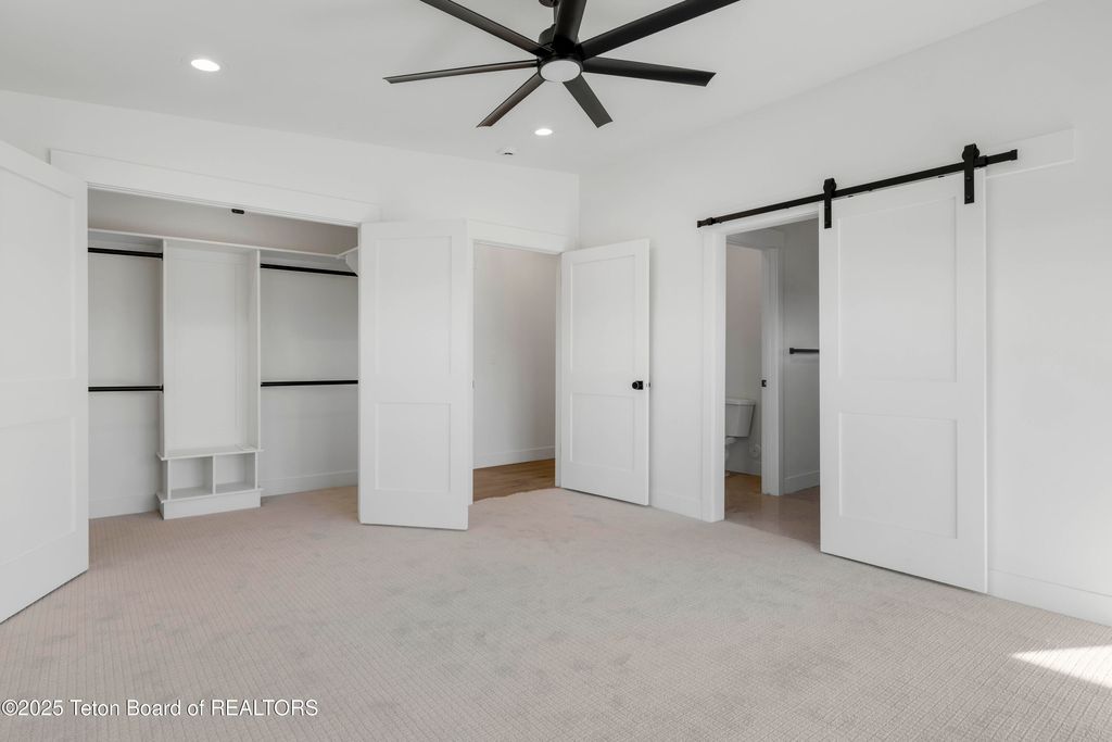 1169 PRAIRIE DOG Way, Driggs, ID 83422 photo 25