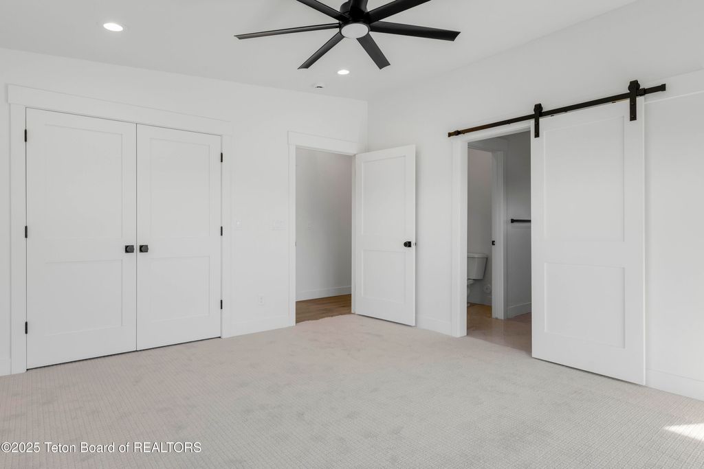 1169 PRAIRIE DOG Way, Driggs, ID 83422 photo 26