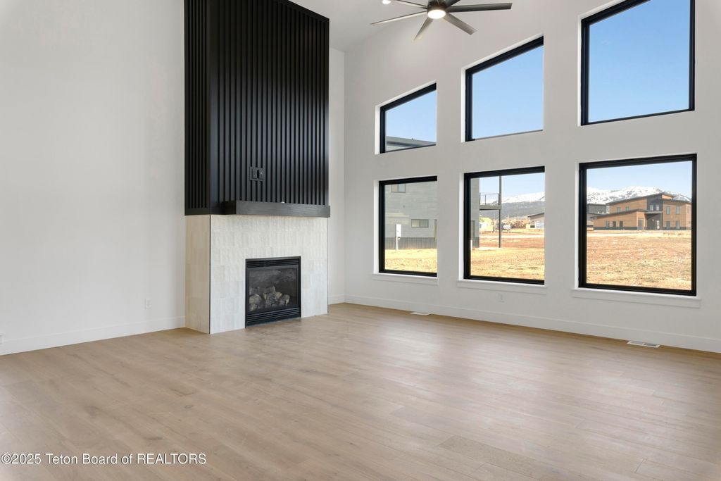 1169 PRAIRIE DOG Way, Driggs, ID 83422 photo 27