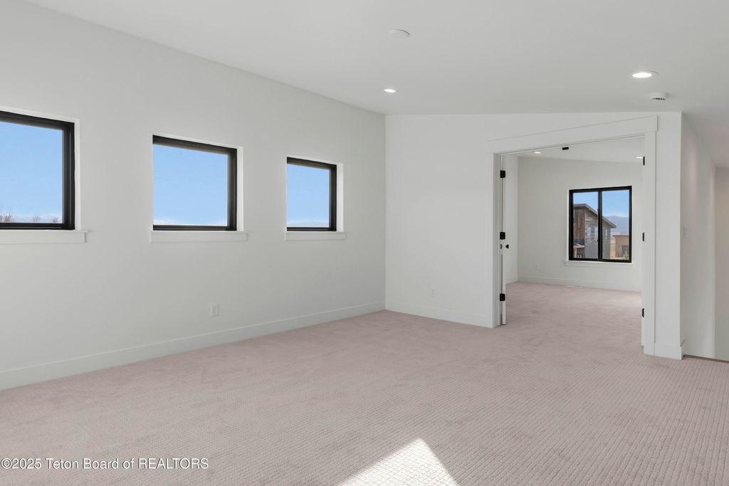 1169 PRAIRIE DOG Way, Driggs, ID 83422 photo 28