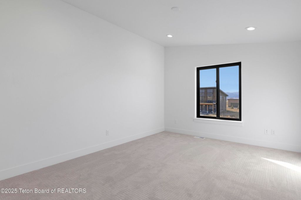 1169 PRAIRIE DOG Way, Driggs, ID 83422 photo 29