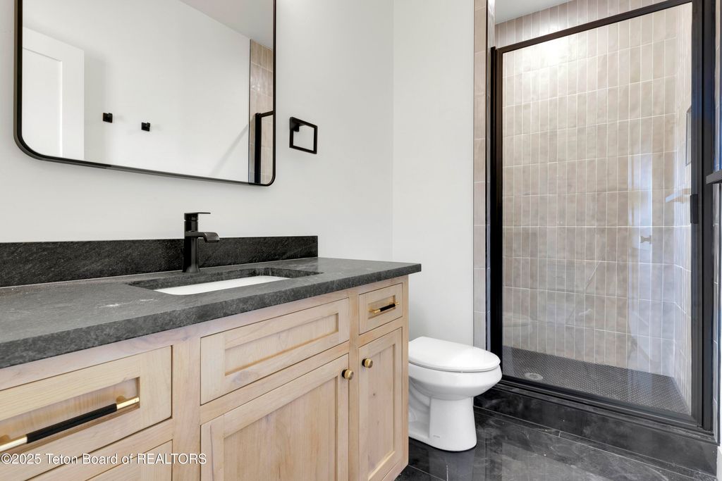 1169 PRAIRIE DOG Way, Driggs, ID 83422 photo 30