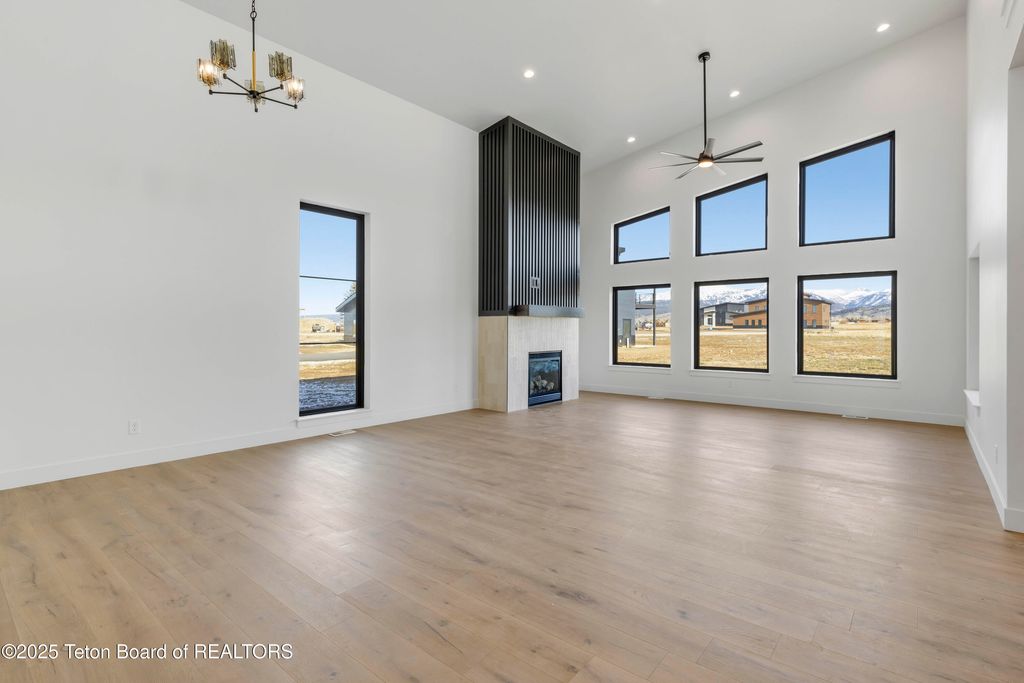 1169 PRAIRIE DOG Way, Driggs, ID 83422 photo 5