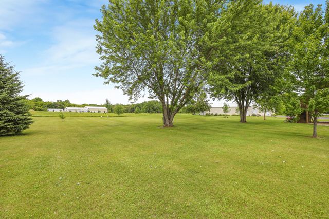 19823 Tiger Street NW, Elk River, MN 55330