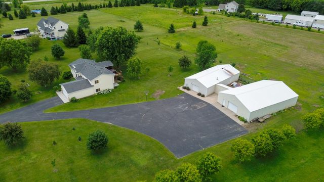 19823 Tiger Street NW, Elk River, MN 55330