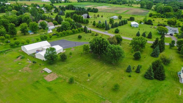 19823 Tiger Street NW, Elk River, MN 55330
