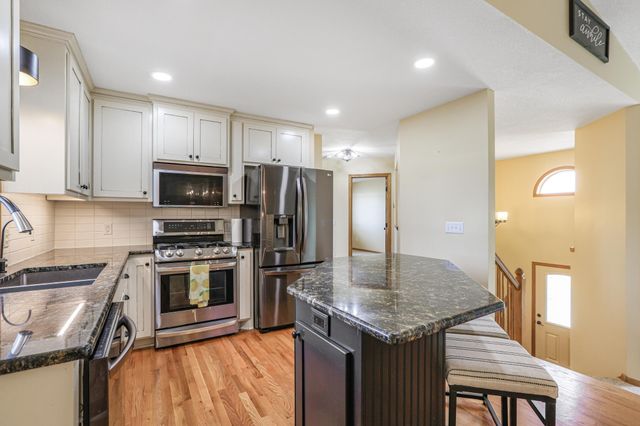 19823 Tiger Street NW, Elk River, MN 55330