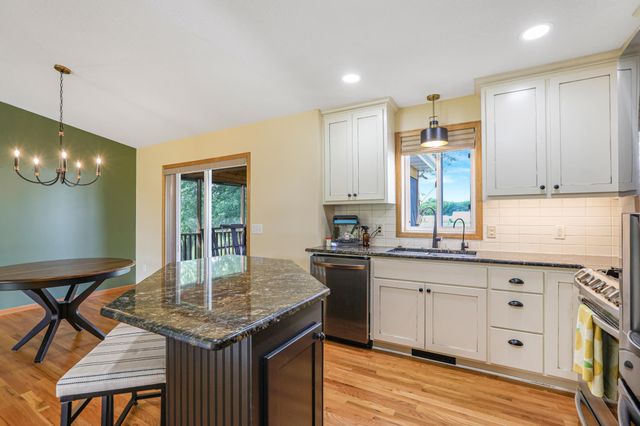 19823 Tiger Street NW, Elk River, MN 55330