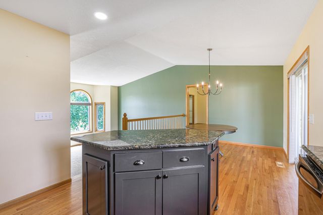 19823 Tiger Street NW, Elk River, MN 55330