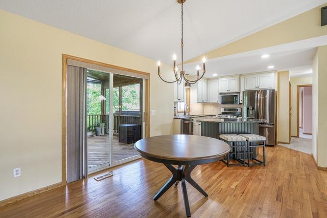 19823 Tiger Street NW, Elk River, MN 55330