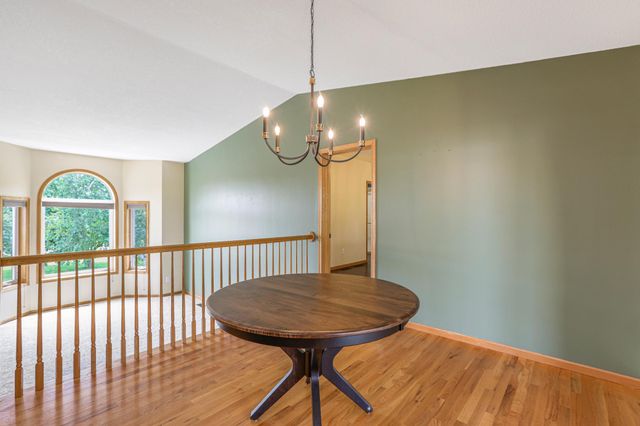 19823 Tiger Street NW, Elk River, MN 55330