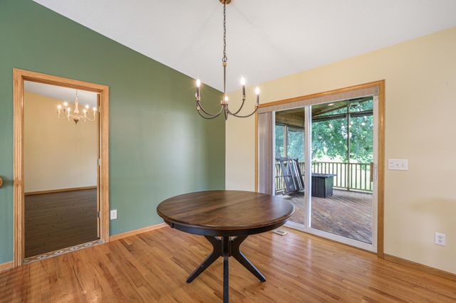19823 Tiger Street NW, Elk River, MN 55330