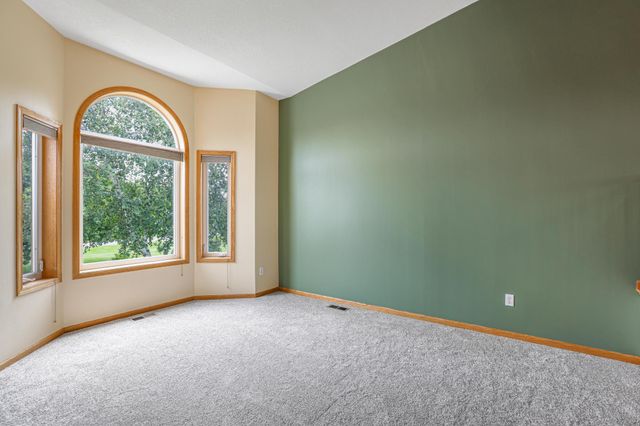 19823 Tiger Street NW, Elk River, MN 55330