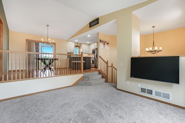19823 Tiger Street NW, Elk River, MN 55330