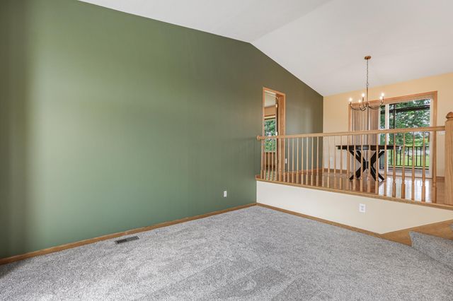 19823 Tiger Street NW, Elk River, MN 55330