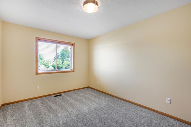 19823 Tiger Street NW, Elk River, MN 55330
