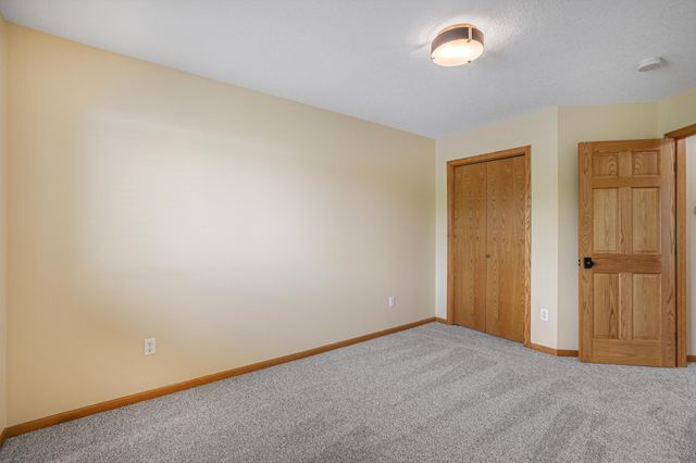 19823 Tiger Street NW, Elk River, MN 55330