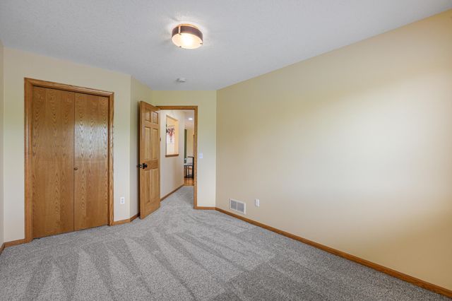 19823 Tiger Street NW, Elk River, MN 55330