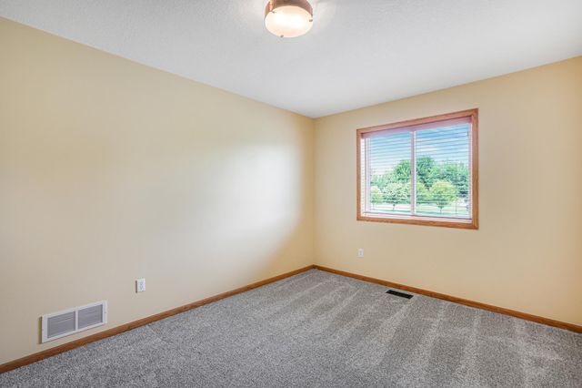 19823 Tiger Street NW, Elk River, MN 55330