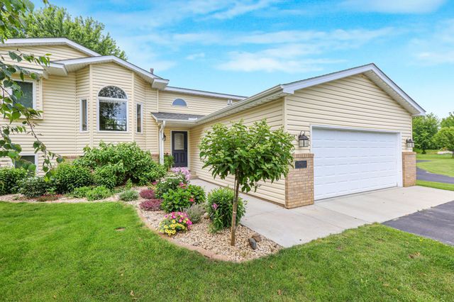 19823 Tiger Street NW, Elk River, MN 55330