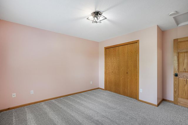 19823 Tiger Street NW, Elk River, MN 55330